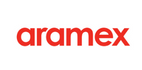 _brand