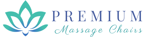 massageking2022